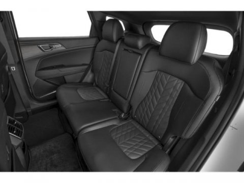 Used 2025 Kia Sportage X-Pro AWD/4WD image 15