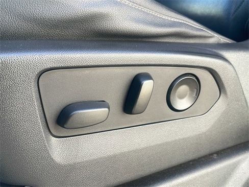 Used 2022 GMC Sierra 1500 SLT w/ SLT Premium Plus Package image 27