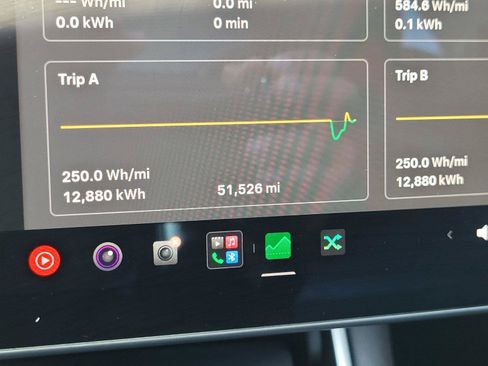 Used 2018 Tesla Model 3 Mid Range RWD image 31
