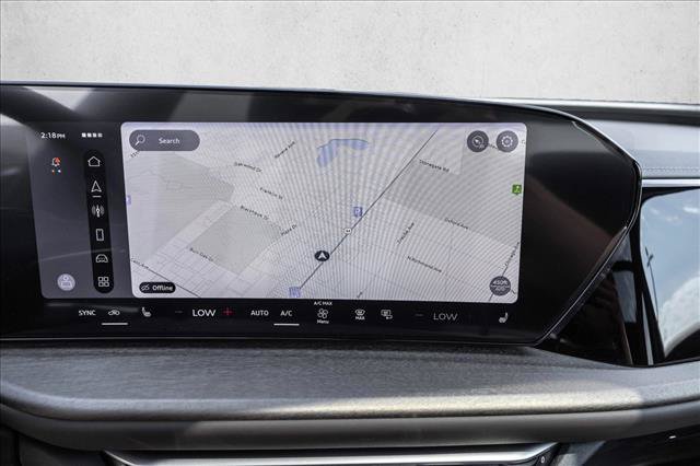 New 2026 Audi Q5 Premium AWD/4WD image 16