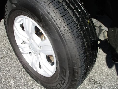 Used 2019 Ford Ranger XLT image 20