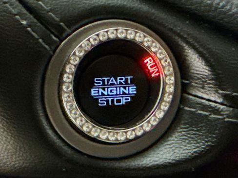 Used 2021 Dodge Durango SXT image 19