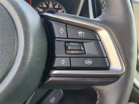 New 2026 Subaru Ascent Limited image 30