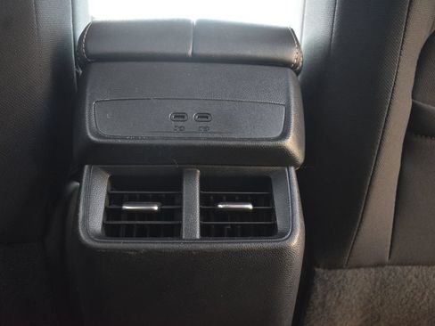 Used 2025 GMC Terrain Elevation AWD/4WD image 24