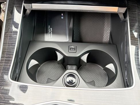 New 2026 BMW X5 sDrive40i w/ M Sport Package image 31