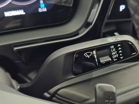 New 2026 Porsche Cayenne GTS image 41