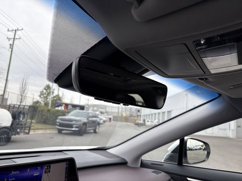 Used 2017 Lexus RX 350 AWD image 28