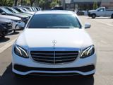 Certified 2019 Mercedes-Benz E 300 image 2