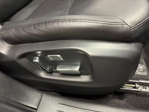 Used 2019 MAZDA CX-9 Grand Touring AWD/4WD image 10