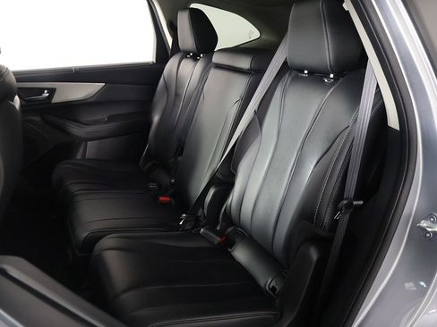 Used 2023 Acura MDX SH-AWD w/ Technology Package image 35