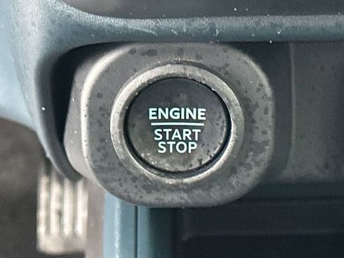 Used 2025 Ford Maverick Lariat image 34