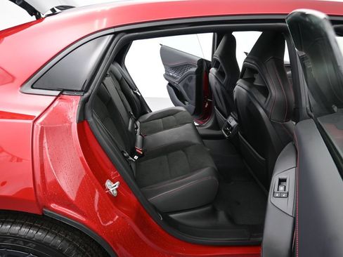 New 2026 Dodge Charger R/T AWD/4WD image 13