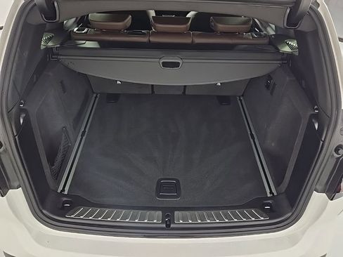 Used 2022 BMW X3 xDrive30i w/ M Sport Package image 23