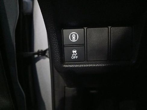 Used 2023 Honda Civic Sport image 30