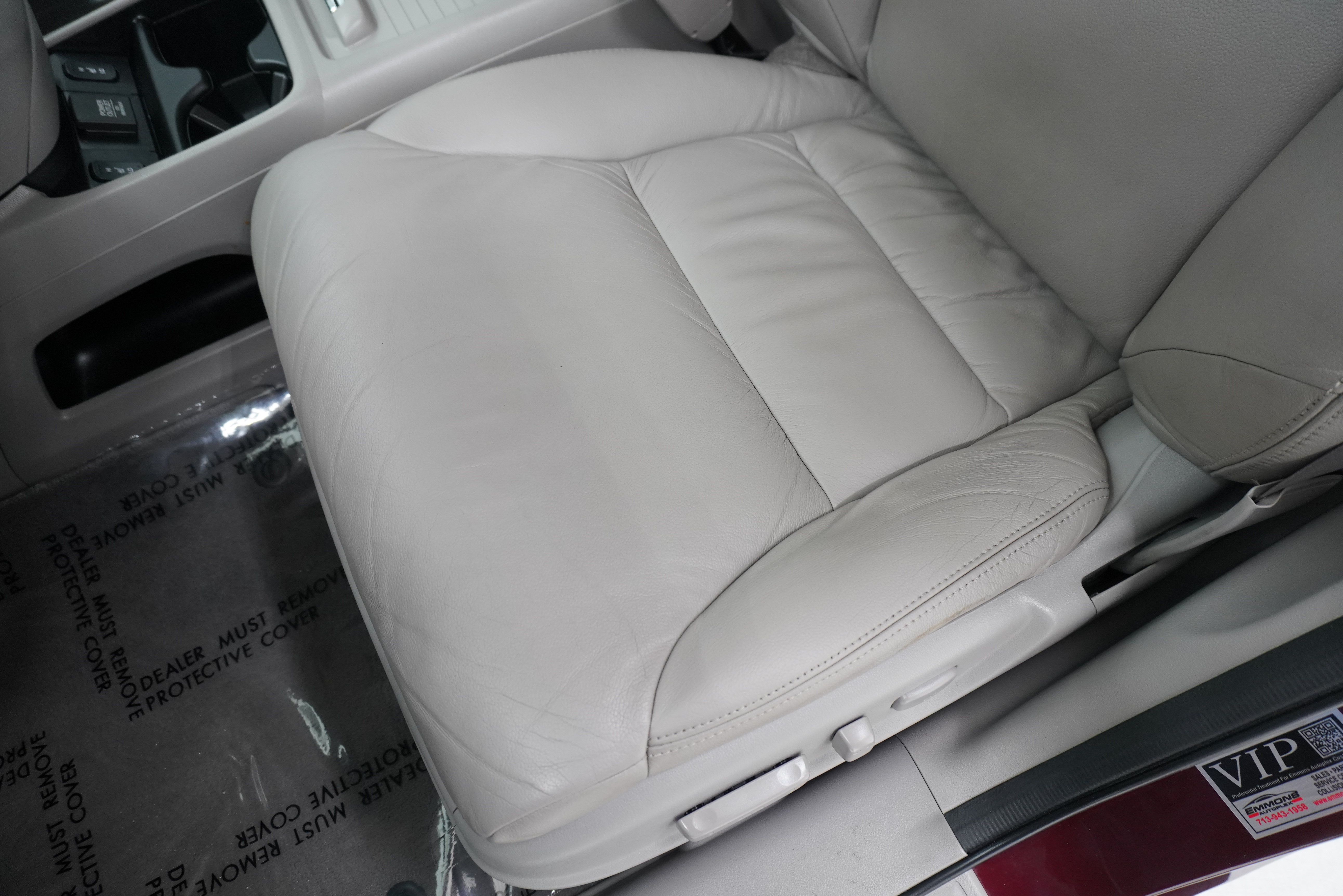 Used 2014 Honda CR-V EX-L image 36