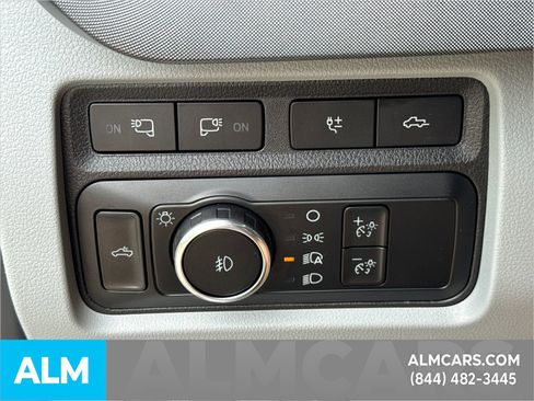 Used 2024 Ford F450 Limited w/ FX4 Off-Road Package image 43