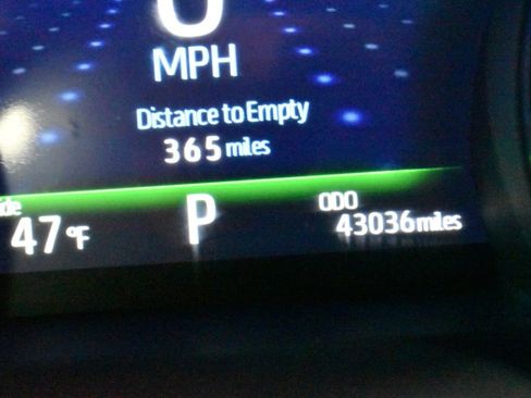 Used 2022 Toyota Camry XSE w/ Cold Weather Package image 22