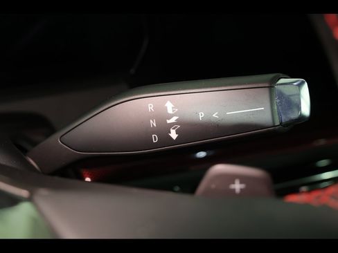 Used 2024 Chevrolet Traverse RS w/ LPO, Floor Liner Package image 30