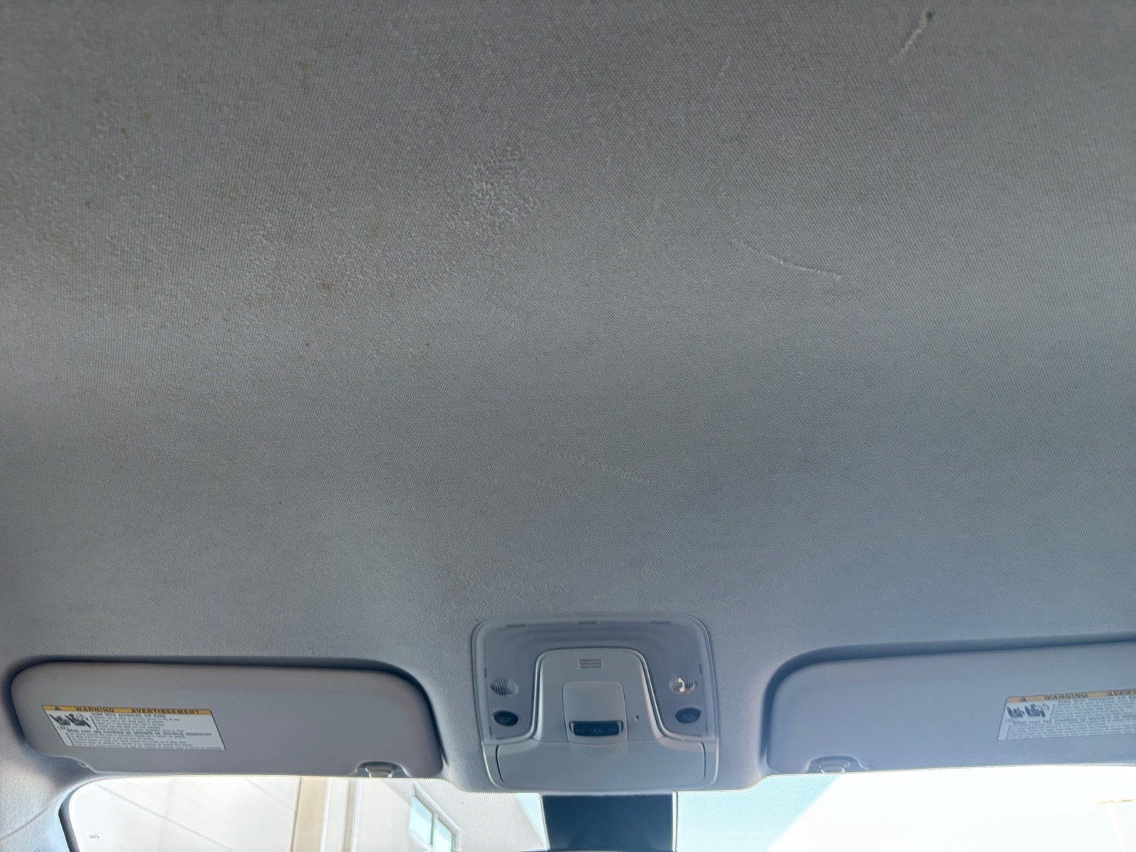 Used 2017 Toyota Prius Two FWD image 24