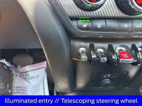 Used 2023 MINI Cooper Countryman S image 50