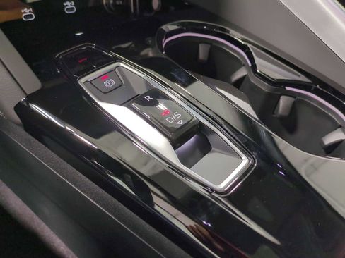 New 2025 Audi Q5 Premium image 35