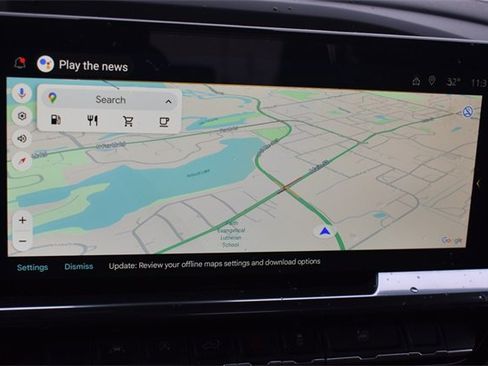 New 2026 Chevrolet Silverado 1500 LT image 30