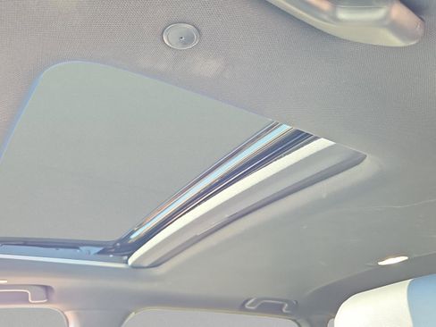 Used 2025 Honda CR-V Sport-L image 13