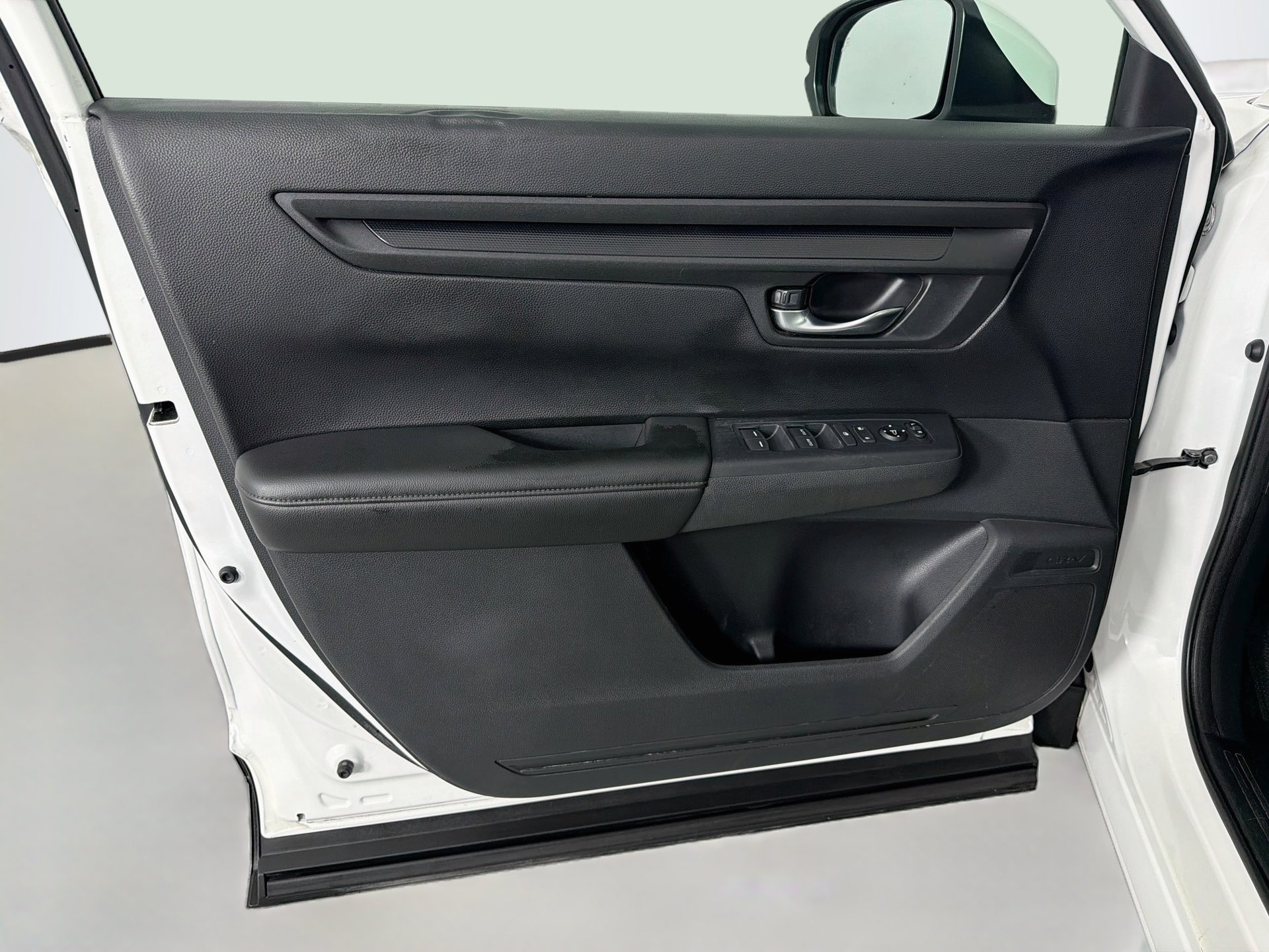 Used 2024 Honda CR-V EX image 20