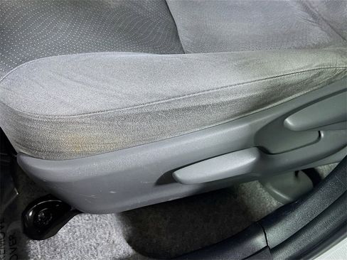 Used 2015 Toyota Prius Two image 17