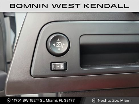 Used 2019 Chevrolet Corvette Grand Sport w/ Carbon Flash Badge Package image 23