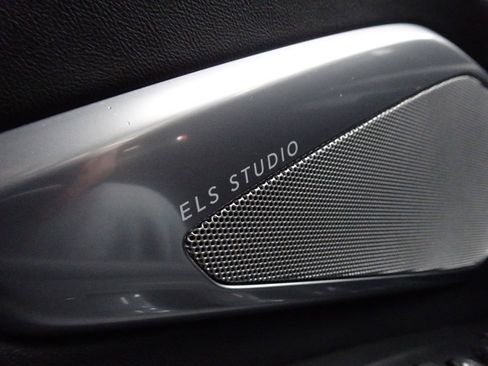 Used 2023 Acura RDX AWD w/ Technology Package image 24