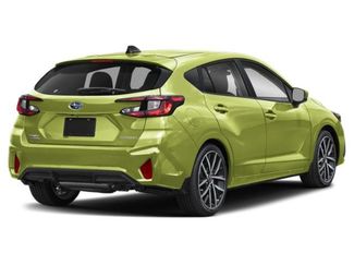 New 2026 Subaru Impreza 2.0i Sport AWD/4WD video 2