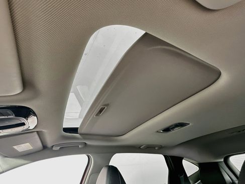 Used 2023 Hyundai Tucson SEL w/ Convenience Package FWD image 21