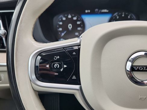 Used 2019 Volvo XC60 T5 Inscription FWD image 27