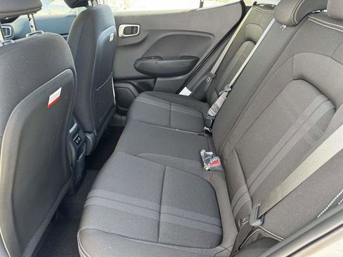 New 2026 Hyundai Venue SEL image 29