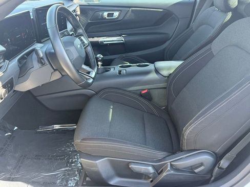 Used 2024 Ford Mustang GT image 20