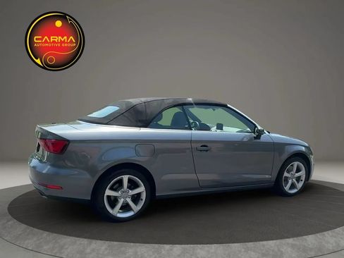 Used 2016 Audi A3 2.0T Premium AWD/4WD image 61
