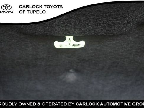 Used 2026 Toyota Camry LE FWD image 29