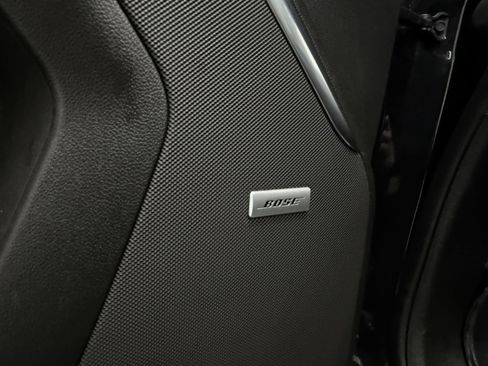 Used 2023 GMC Yukon Denali image 11