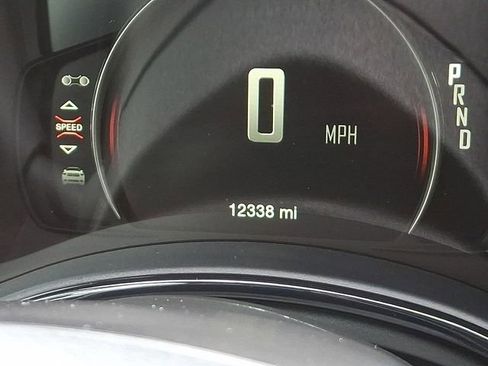 Used 2025 Dodge Durango GT image 26