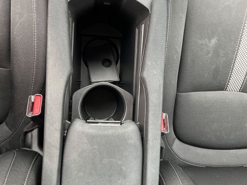 Used 2019 Honda Civic LX image 12
