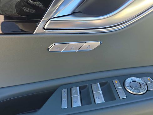 New 2026 Genesis GV80 2.5T image 16