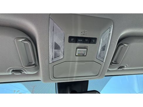 Certified 2024 Toyota RAV4 XLE AWD/4WD image 27