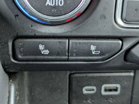 Used 2024 Chevrolet Tahoe LT image 26