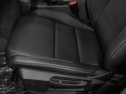 New 2026 INEOS Grenadier AWD/4WD image 39