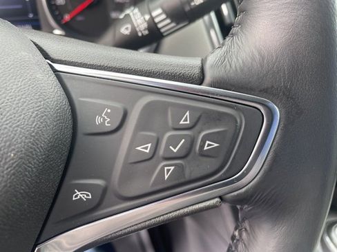 Used 2019 Chevrolet Equinox LT image 14