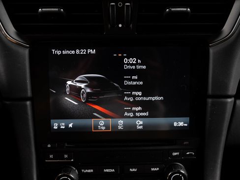 Used 2018 Porsche 911 GT3 image 50