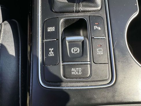 Used 2019 Kia Sorento SX AWD/4WD image 27