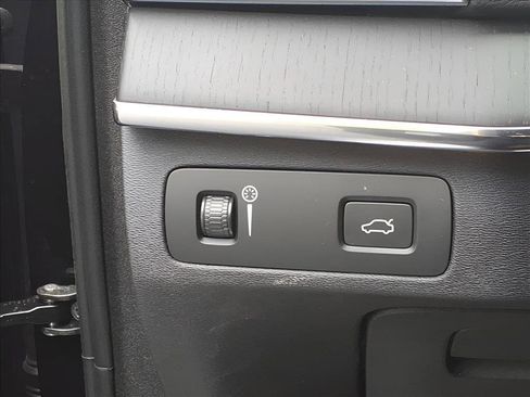 Used 2022 Volvo XC90 T6 Inscription w/ Advanced Package image 14