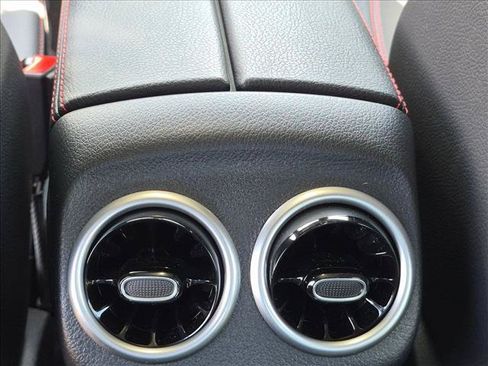 Certified 2023 Mercedes-Benz CLA 250 image 16